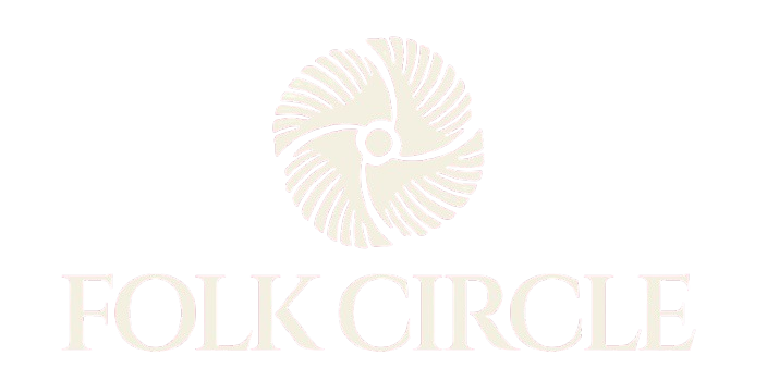 Folk-Circle